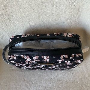 Cosmetics Bag by Victoria’s Secret